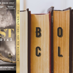 Book Club — Trust