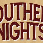 Southern Nights: The Story of Southern Soul