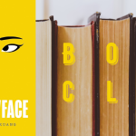 Book Club — Yellowface