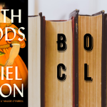 Book Club — North Woods